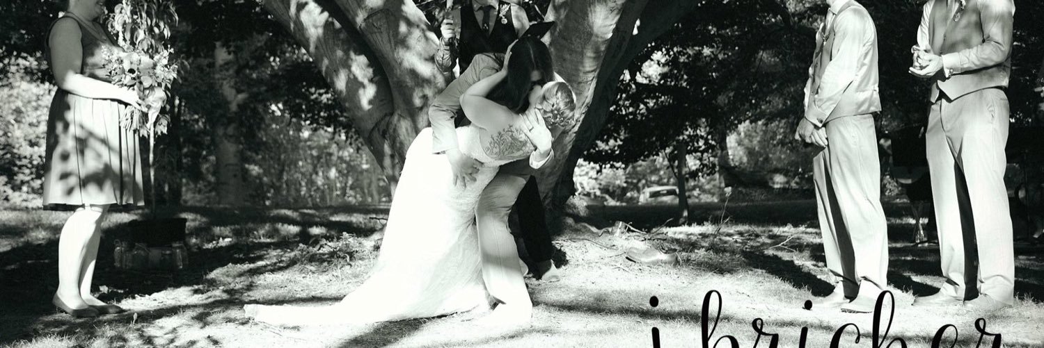 SweetTeaDearie's profile banner image