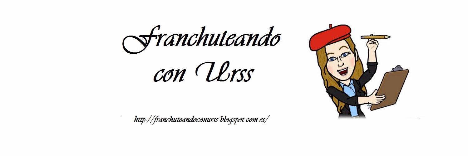 Frances_Urss's profile banner image