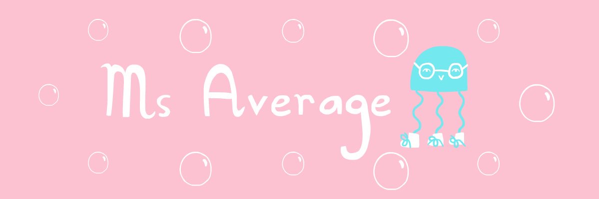 Purplestuffing's profile banner image