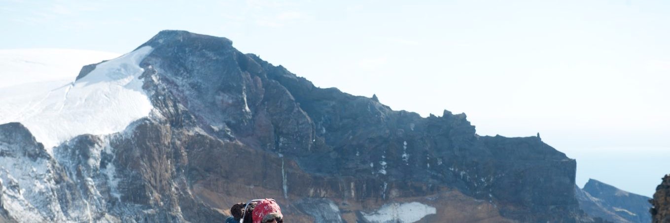 LisaMattonai's profile banner image