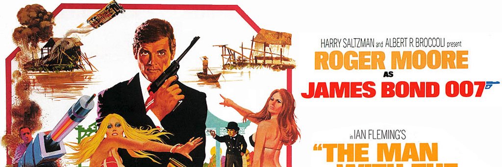 50_Bond's profile banner image