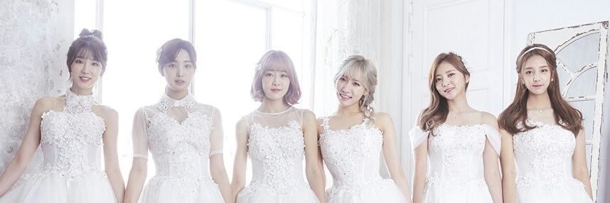 LaboumJ's profile banner image