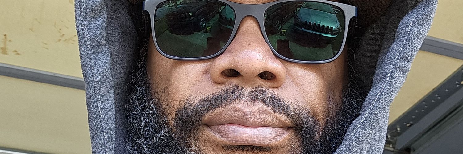 SpringGlockguy's profile banner image