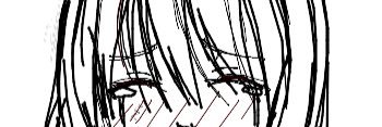Piirottung's profile banner image