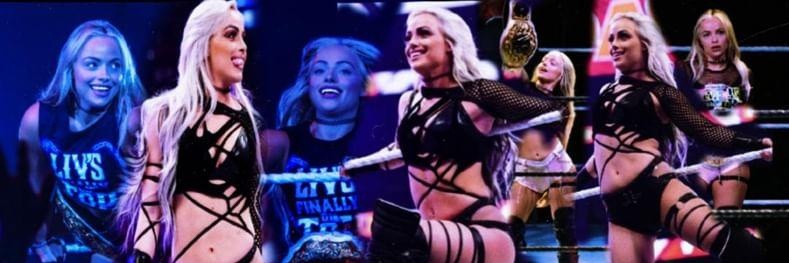 WatchMeOnTour's profile banner image
