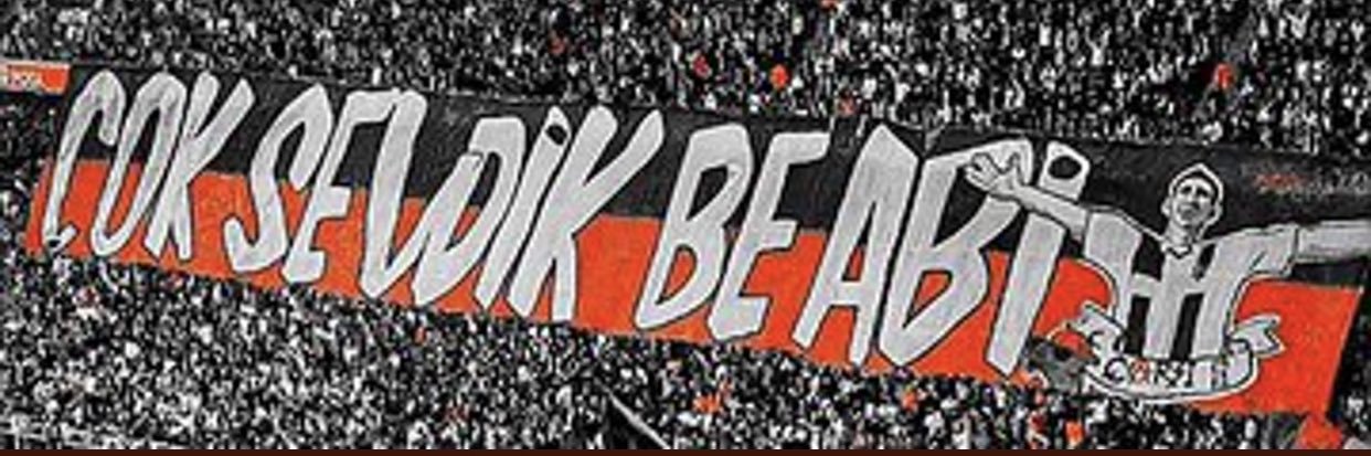 sevanavit34's profile banner image