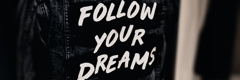 Jhuns144's profile banner image