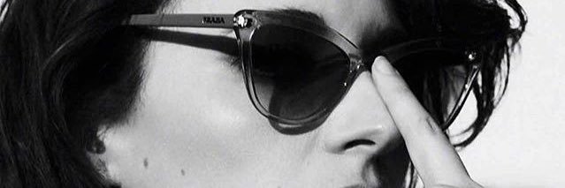 summatlikethat's profile banner image