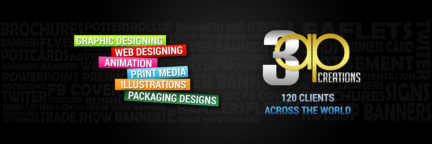ArpanJoshi1's profile banner image