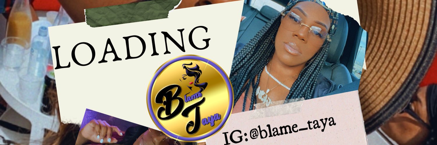 tayagno's profile banner image
