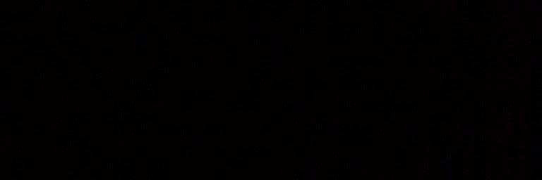 Ba8aB's profile banner image