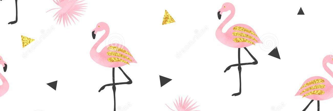 AnaisB_76's profile banner image