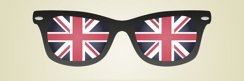 TravelEnglishSL's profile banner image