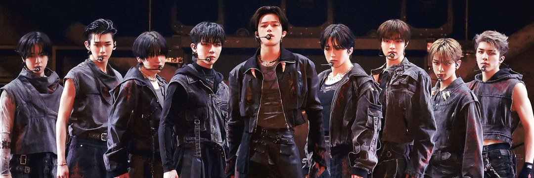 Pat⁷ / Mingi☀️ banner