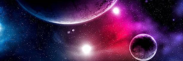 MyNameRoy's profile banner image