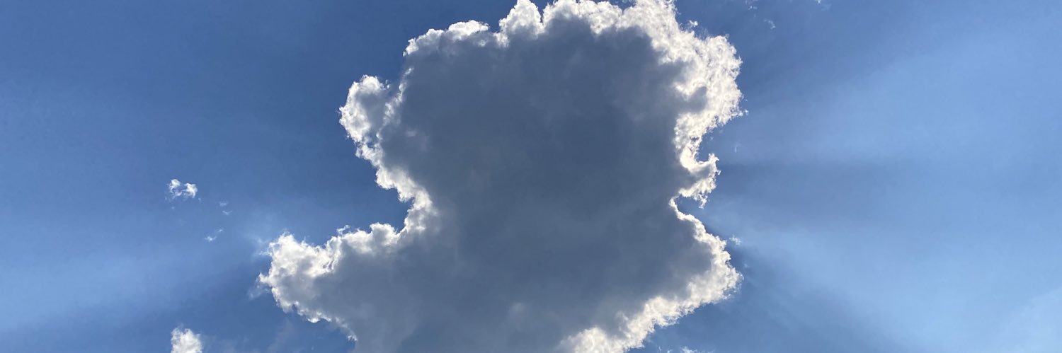 ERICOBE's profile banner image