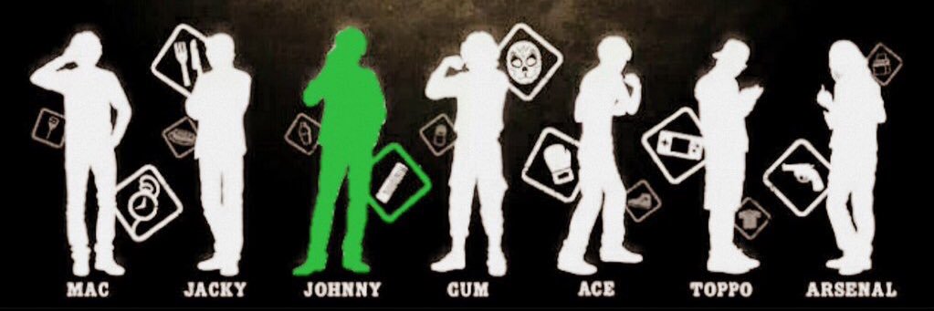 De_v__il_'s profile banner image