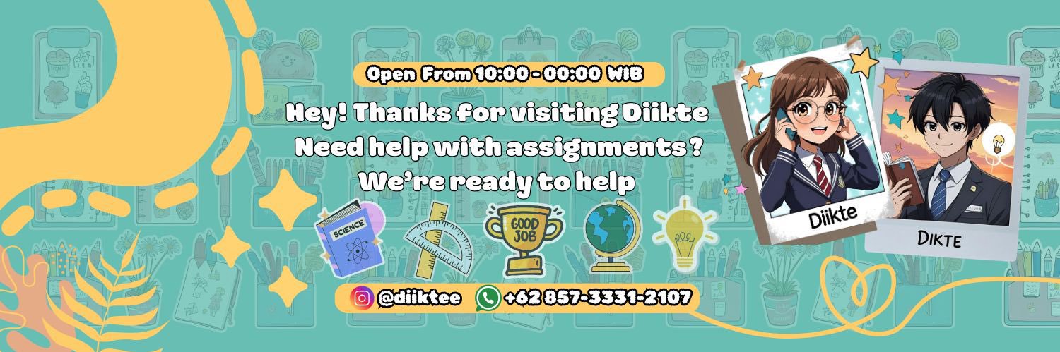 diikte's profile banner image