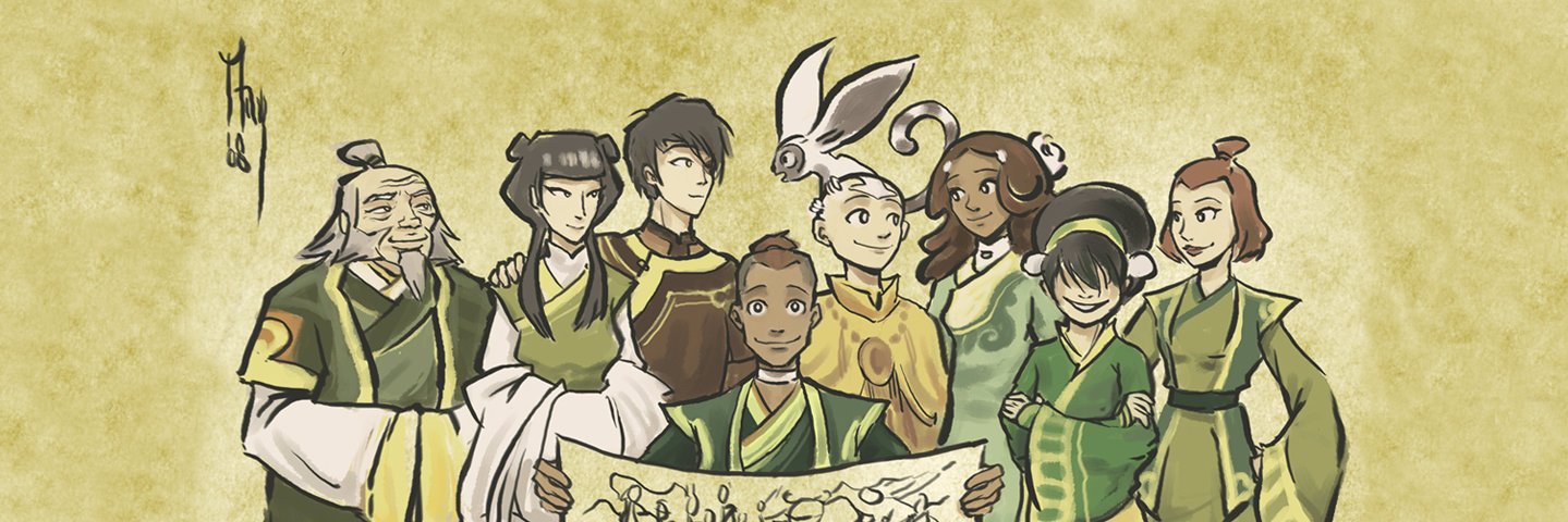 synfail's profile banner image