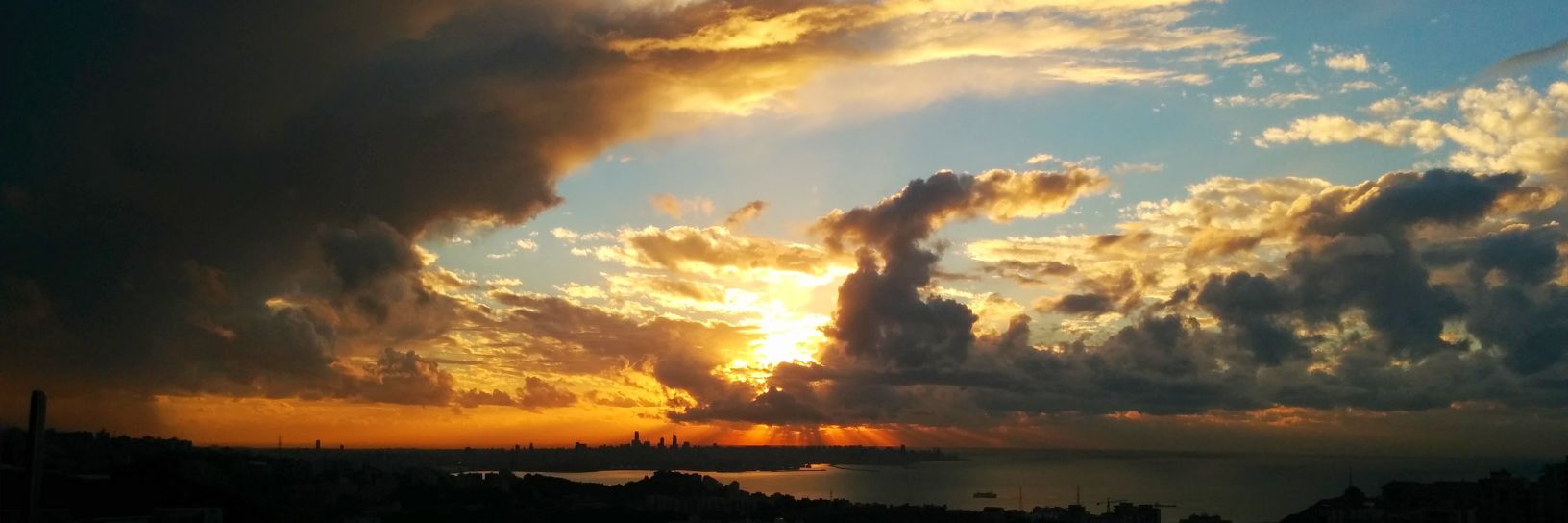 GoodSterny's profile banner image