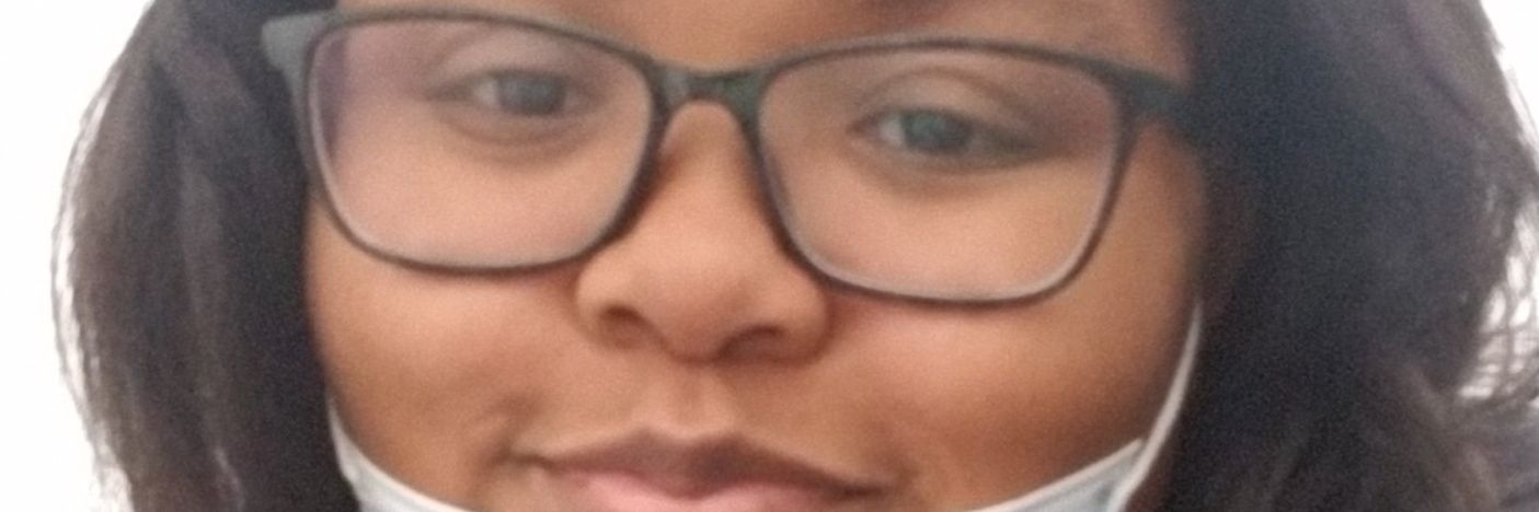 cookiekia's profile banner image
