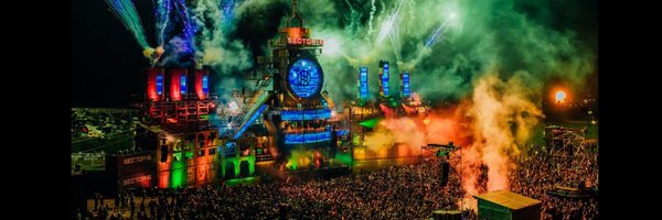 JodyPhlex Profile Banner