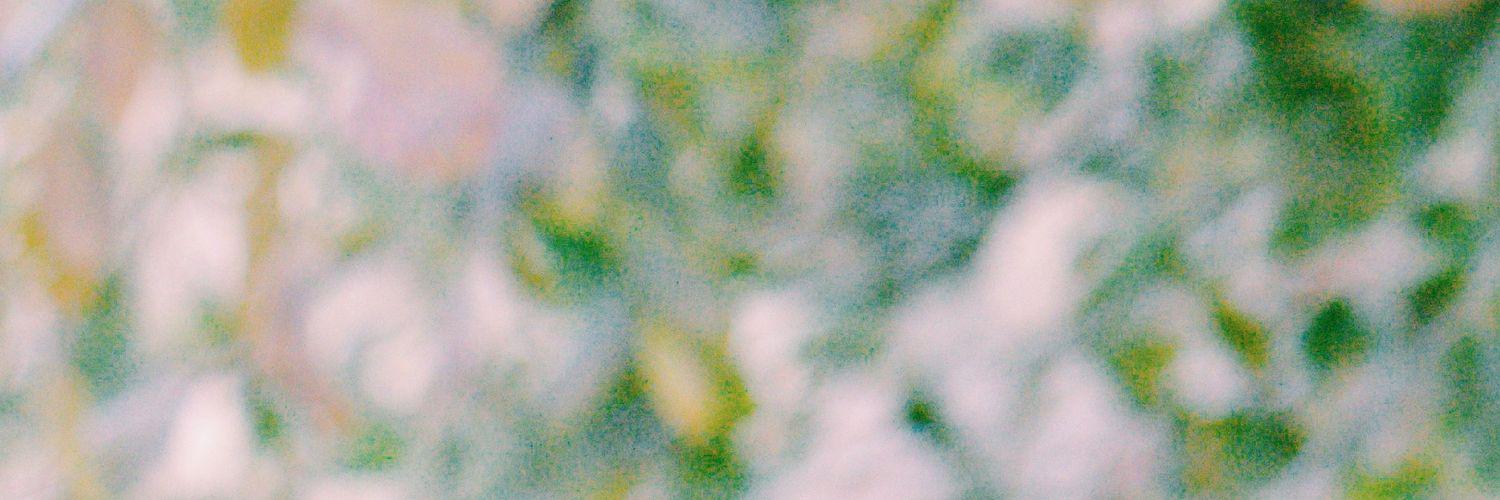 VictoriaGrok's profile banner image