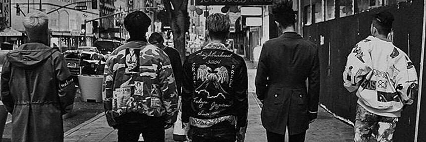 bb000518's profile banner image