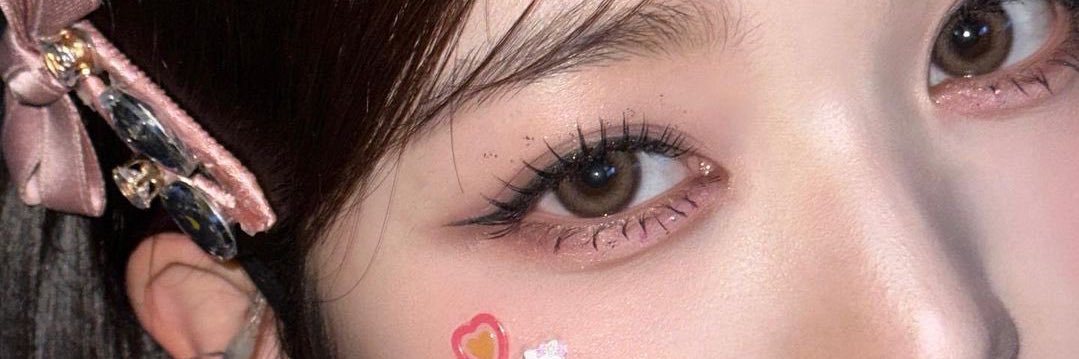minsoocookie's profile banner image