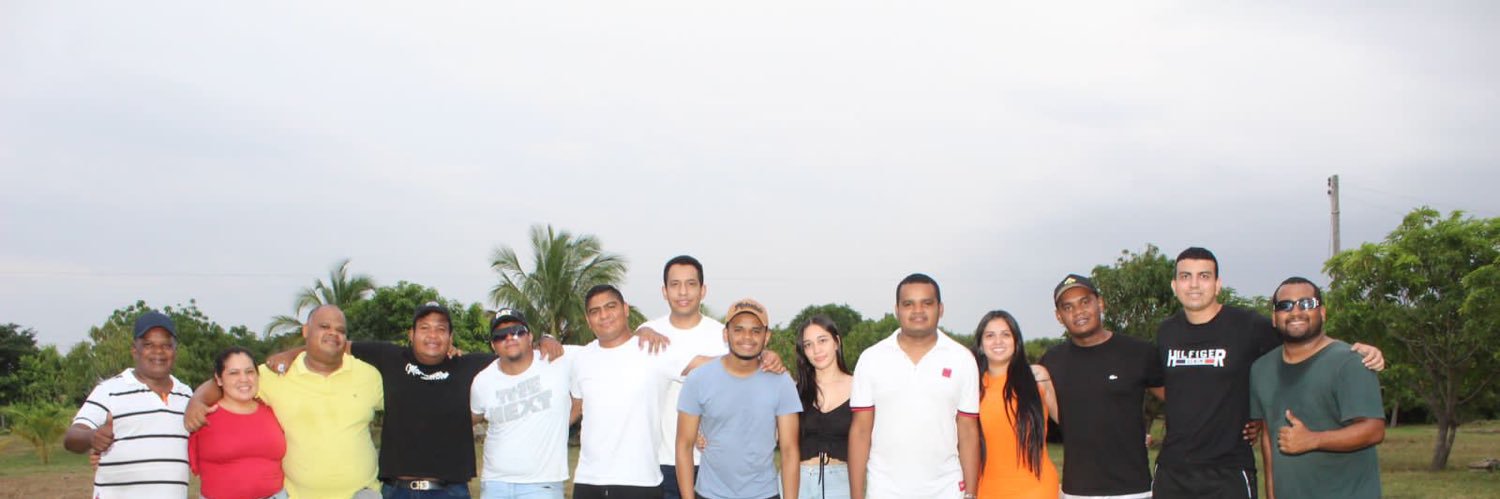 TotinCholes's profile banner image