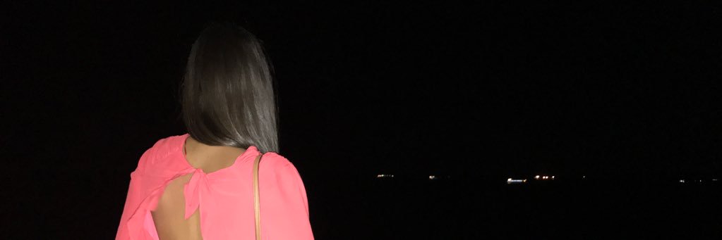 Terebb7's profile banner image
