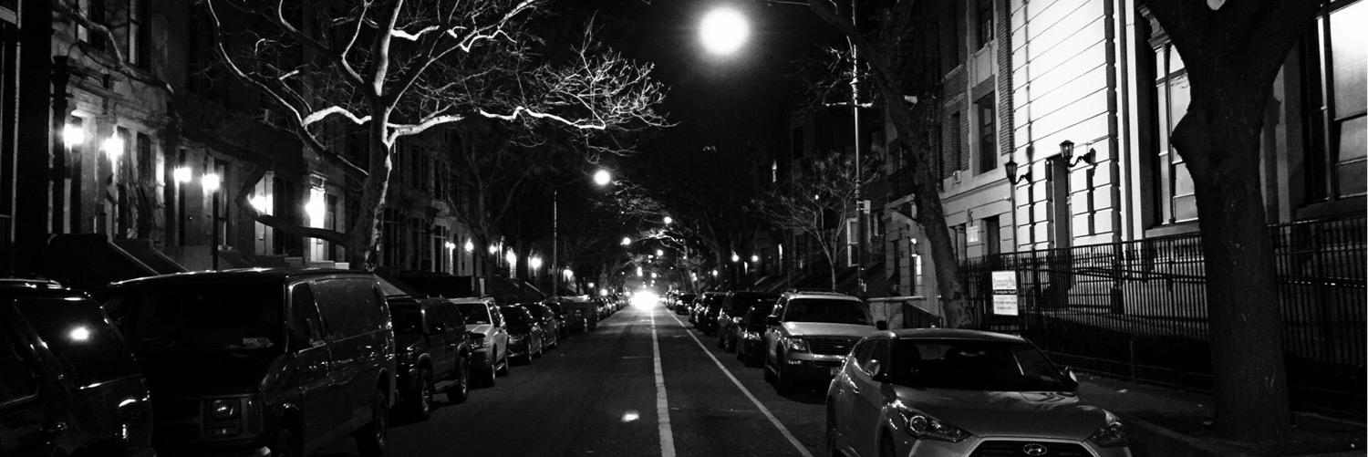 oralee618's profile banner image