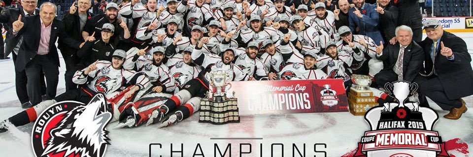 fredddpoulin's profile banner image