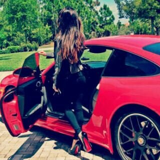 An2net_Minlah's profile banner image