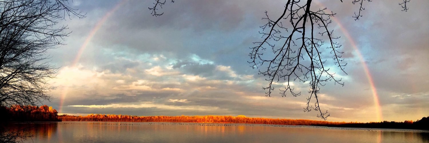 BeaverLake_NC's profile banner image