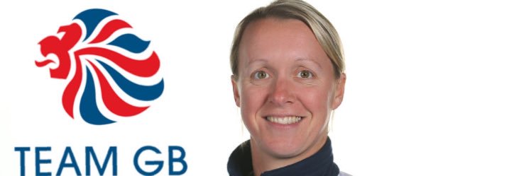 melanie marshall banner