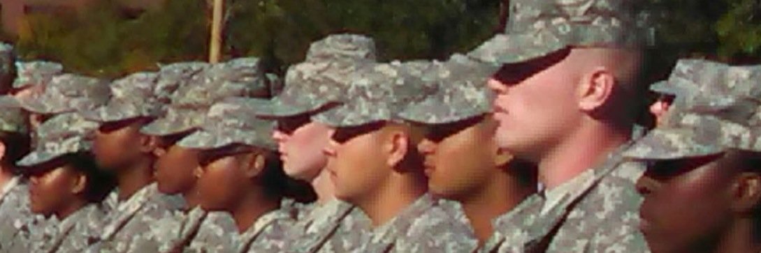 Jshaf64's profile banner image