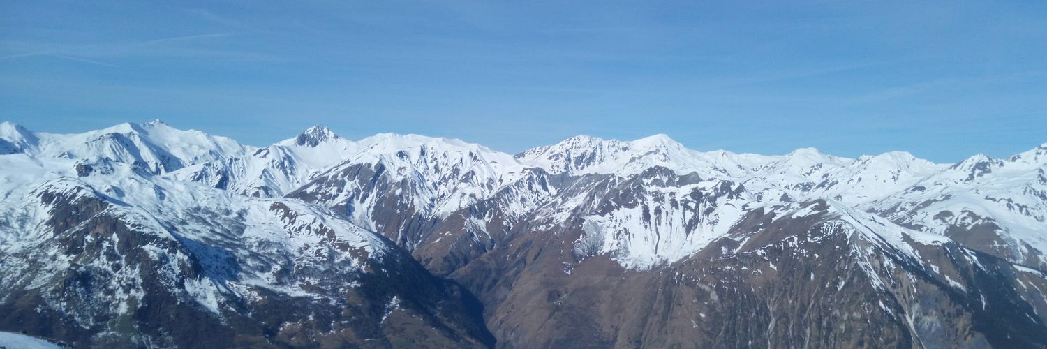 marc_cinq's profile banner image