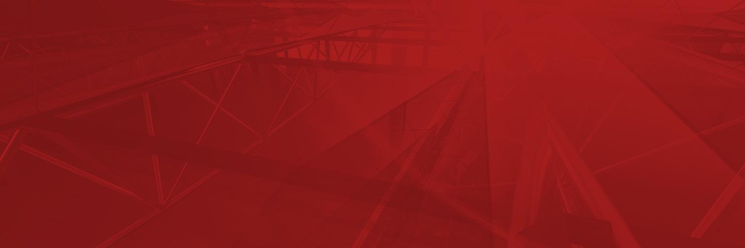 ratnerprestia's profile banner image