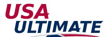 AUUltimate1's profile banner image