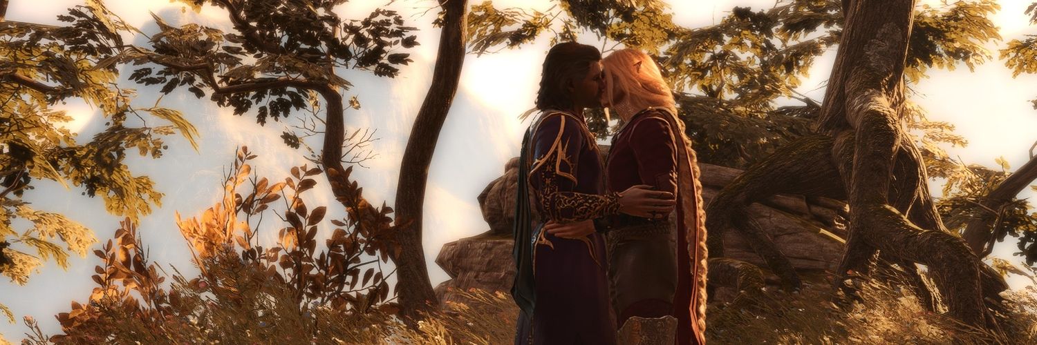 moved to bsky 🦋 banner