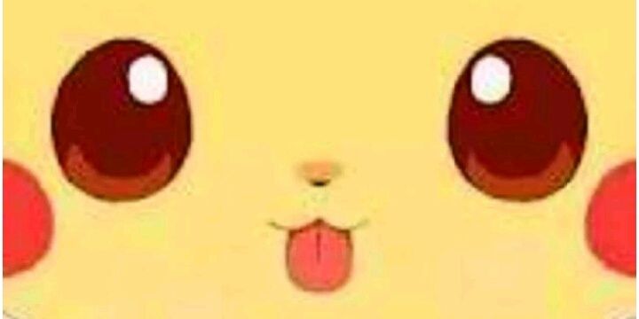 mjmelicor's profile banner image