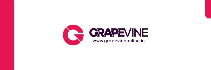 GrapevineOL's profile banner image