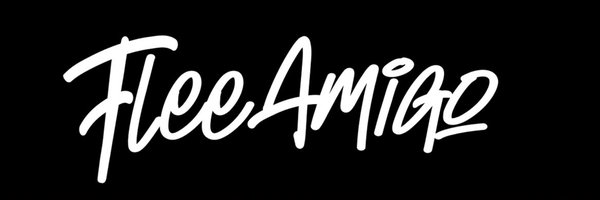 StunTTaylor Profile Banner