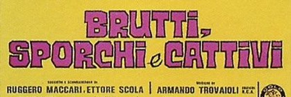 BEPPESARNO Profile Banner