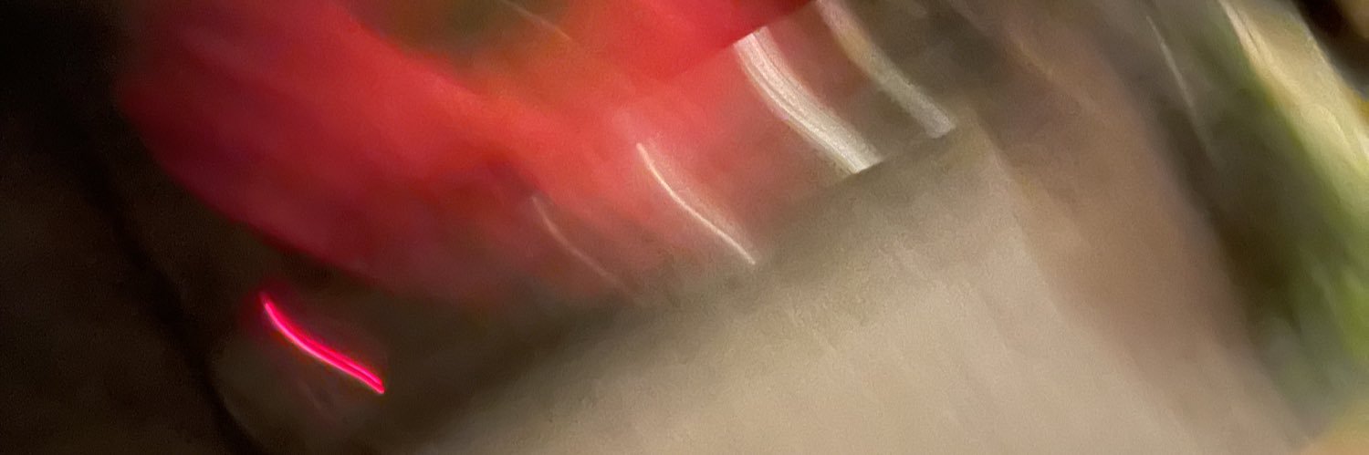 MarkAMackie's profile banner image