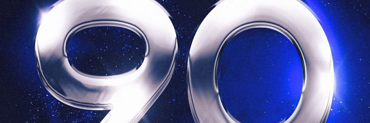 khaleed909's profile banner image