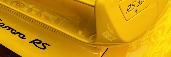 ericbrain_ Profile Banner