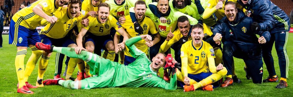 eericolsson's profile banner image
