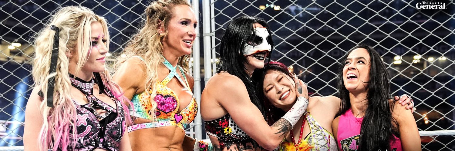 That_One__Girll's profile banner image
